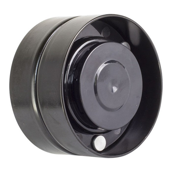 Polia - Vetor - Vt8232 - (4)