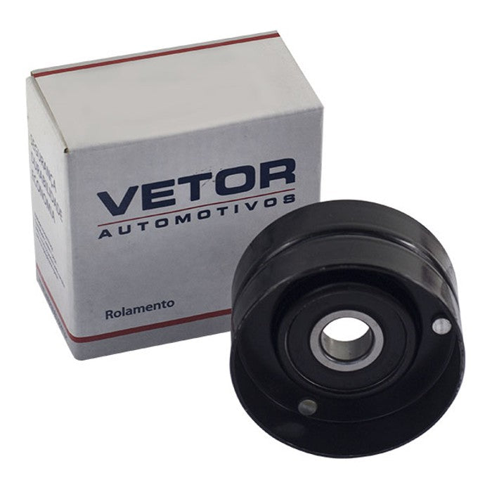 Polia - Vetor - Vt8232 - (5)