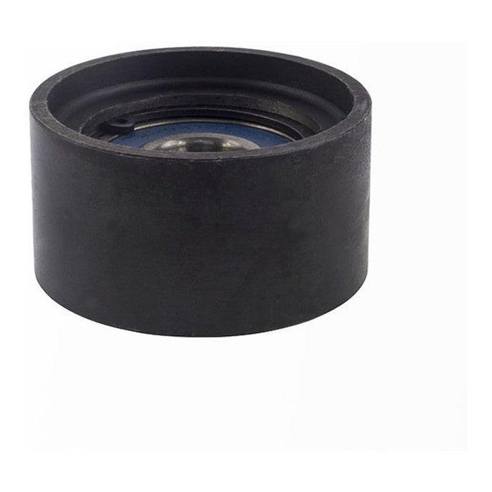 Polia - Vetor - Vt8233 - (2)
