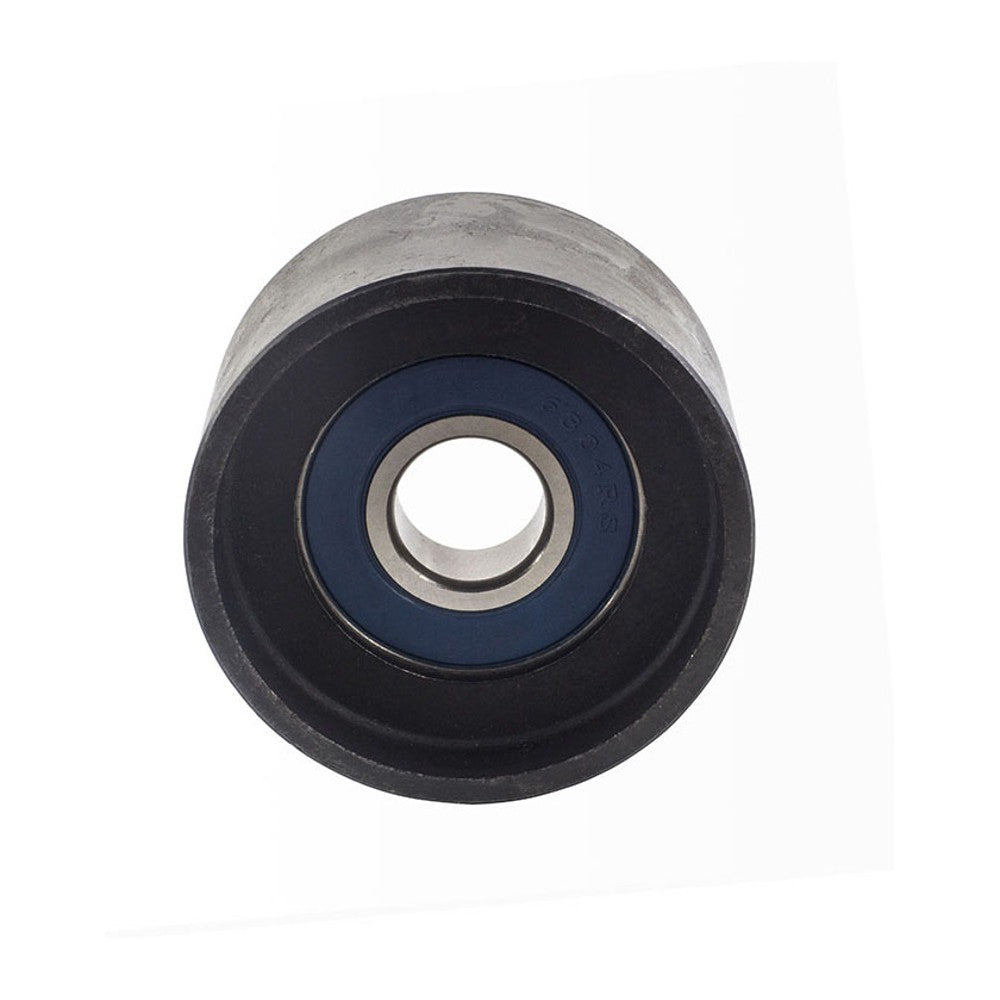 Polia - Vetor - Vt8233 - (3)