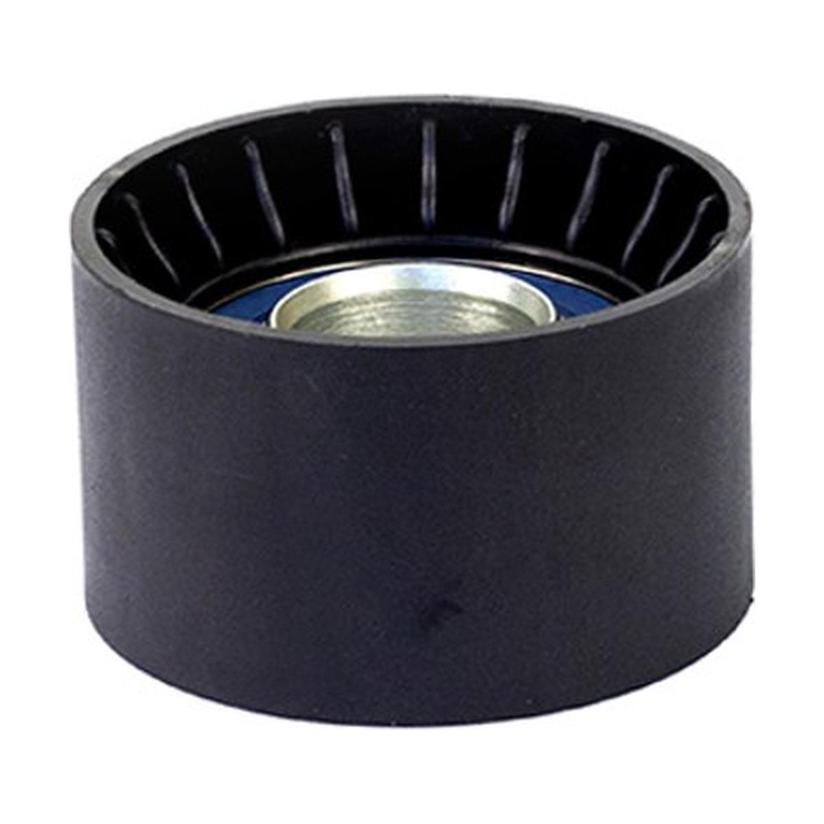 Polia - Vetor - Vt8070 - (2)