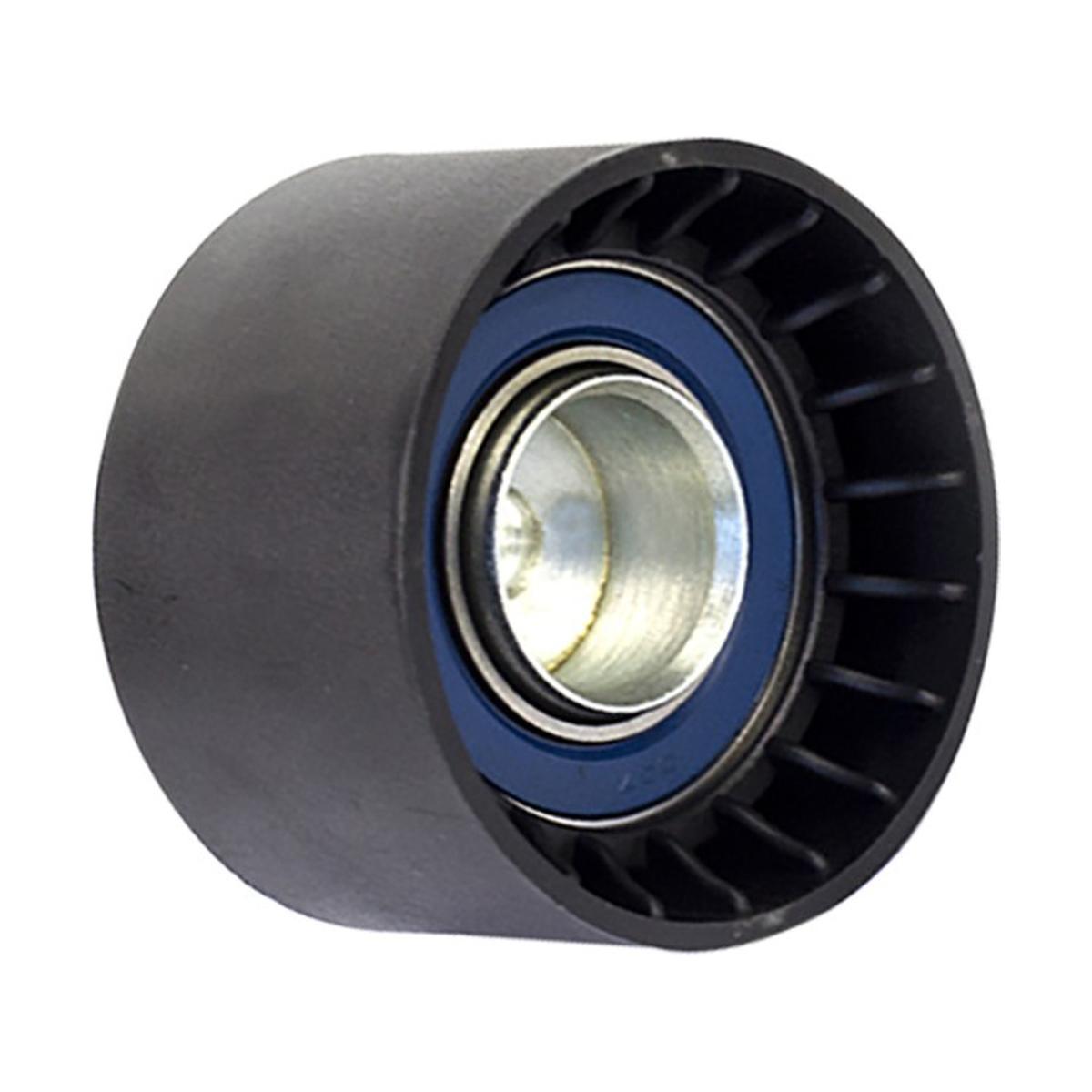 Polia - Vetor - Vt8070 - (3)