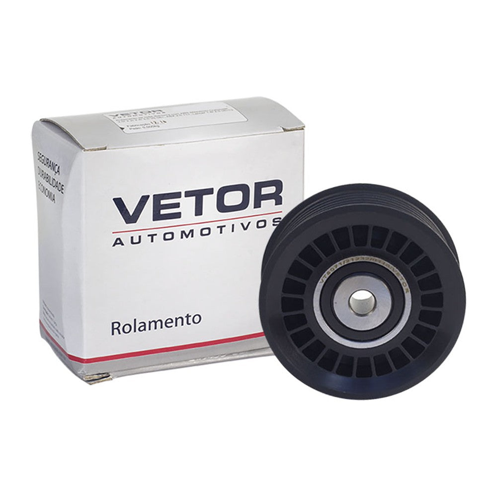 Polia - Vetor - Vt8071 - (1)