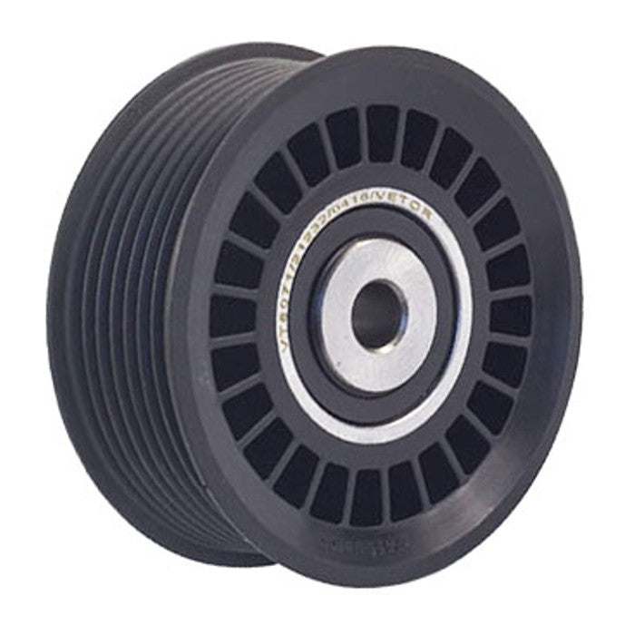 Polia - Vetor - Vt8071 - (2)