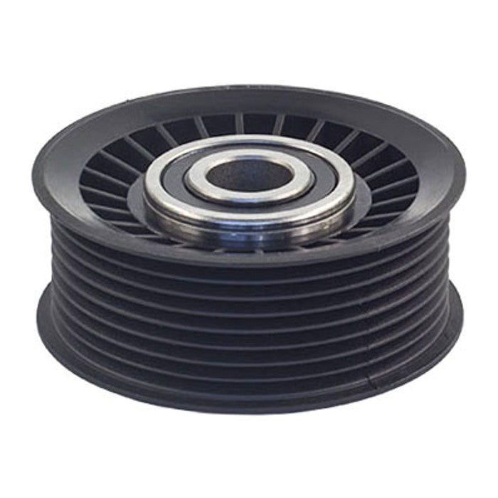 Polia - Vetor - Vt8071 - (3)