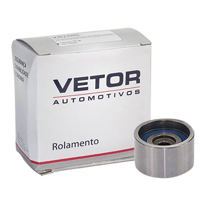 Polia - Vetor - Vt8069 - (1)