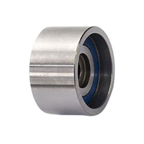 Polia - Vetor - Vt8069 - (2)