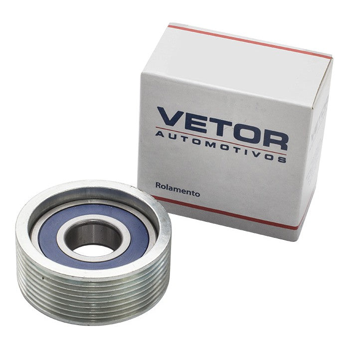Polia - Vetor - Vt8170 - (1)