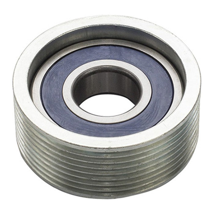 Polia - Vetor - Vt8170 - (2)