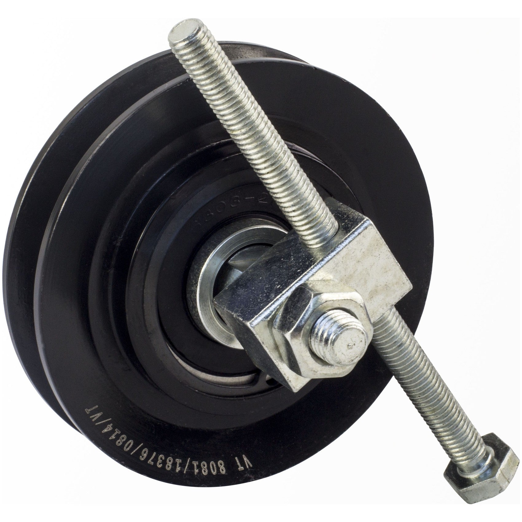 Polia - Vetor - Vt8081 - (1)