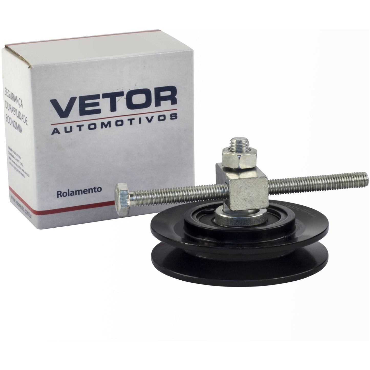 Polia - Vetor - Vt8081 - (2)