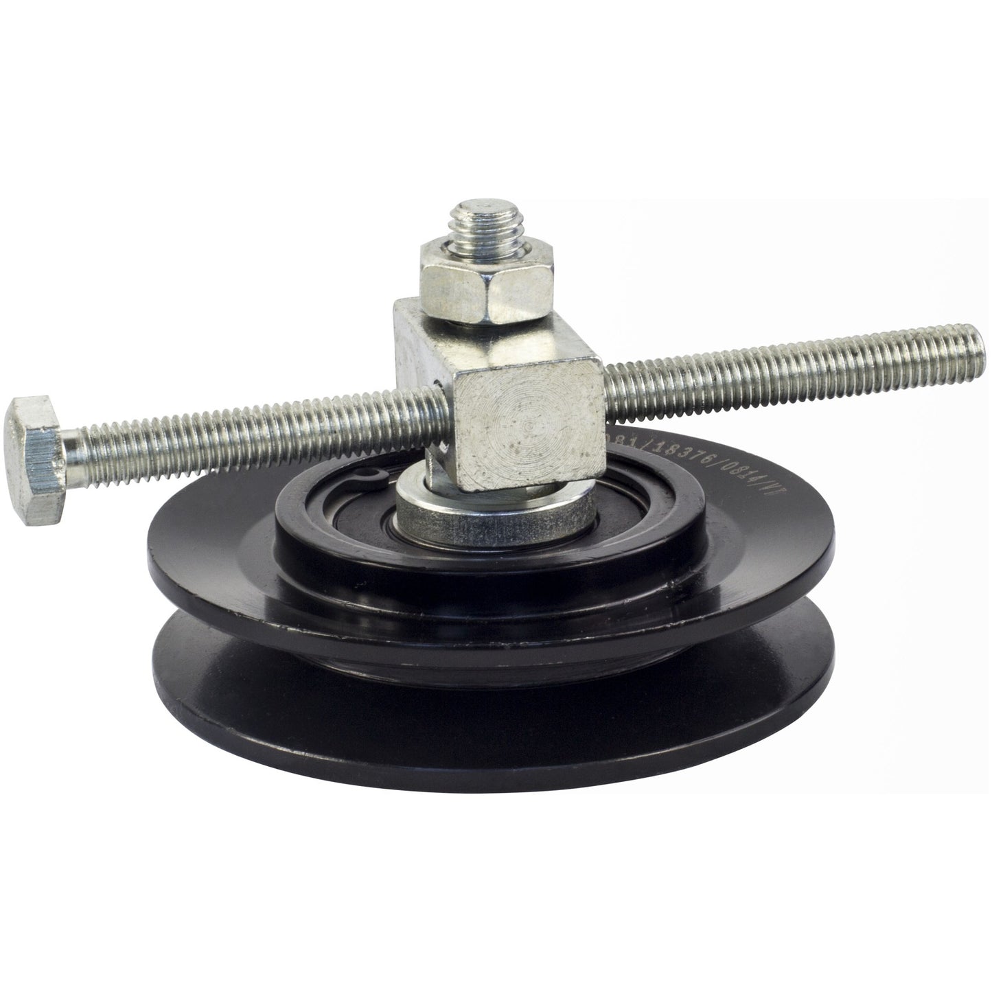 Polia - Vetor - Vt8081 - (3)