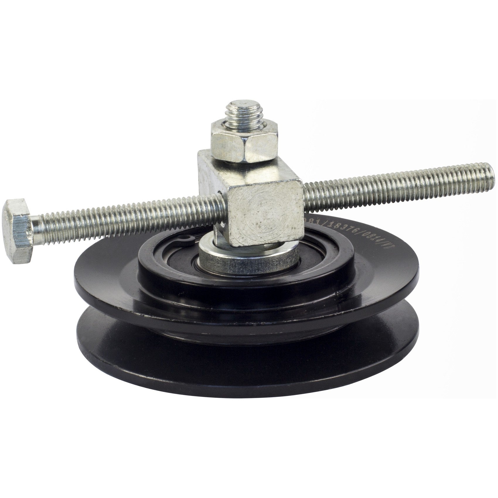 Polia - Vetor - Vt8081 - (3)