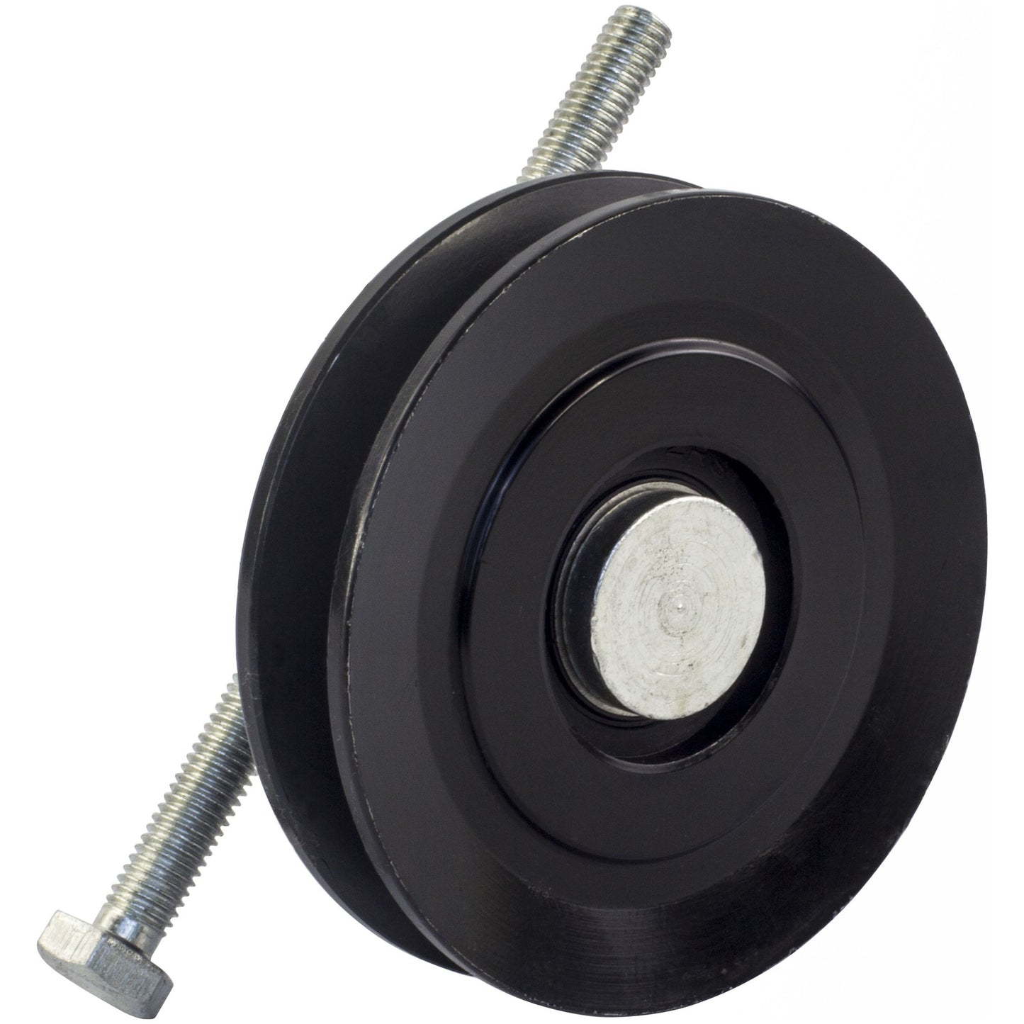 Polia - Vetor - Vt8081 - (4)