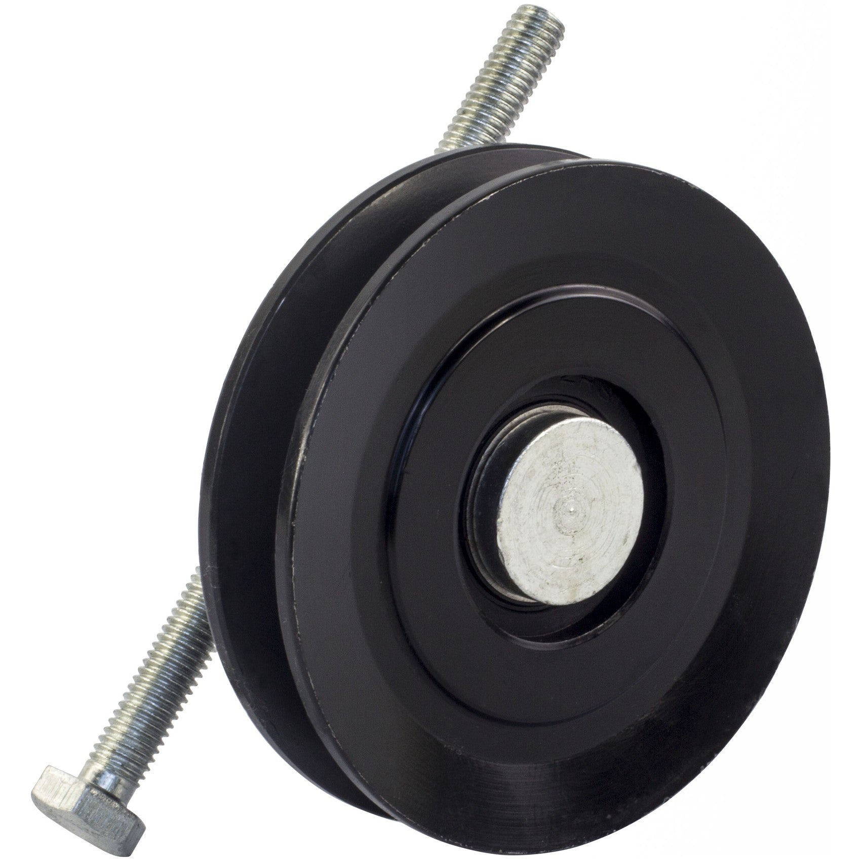 Polia - Vetor - Vt8081 - (4)