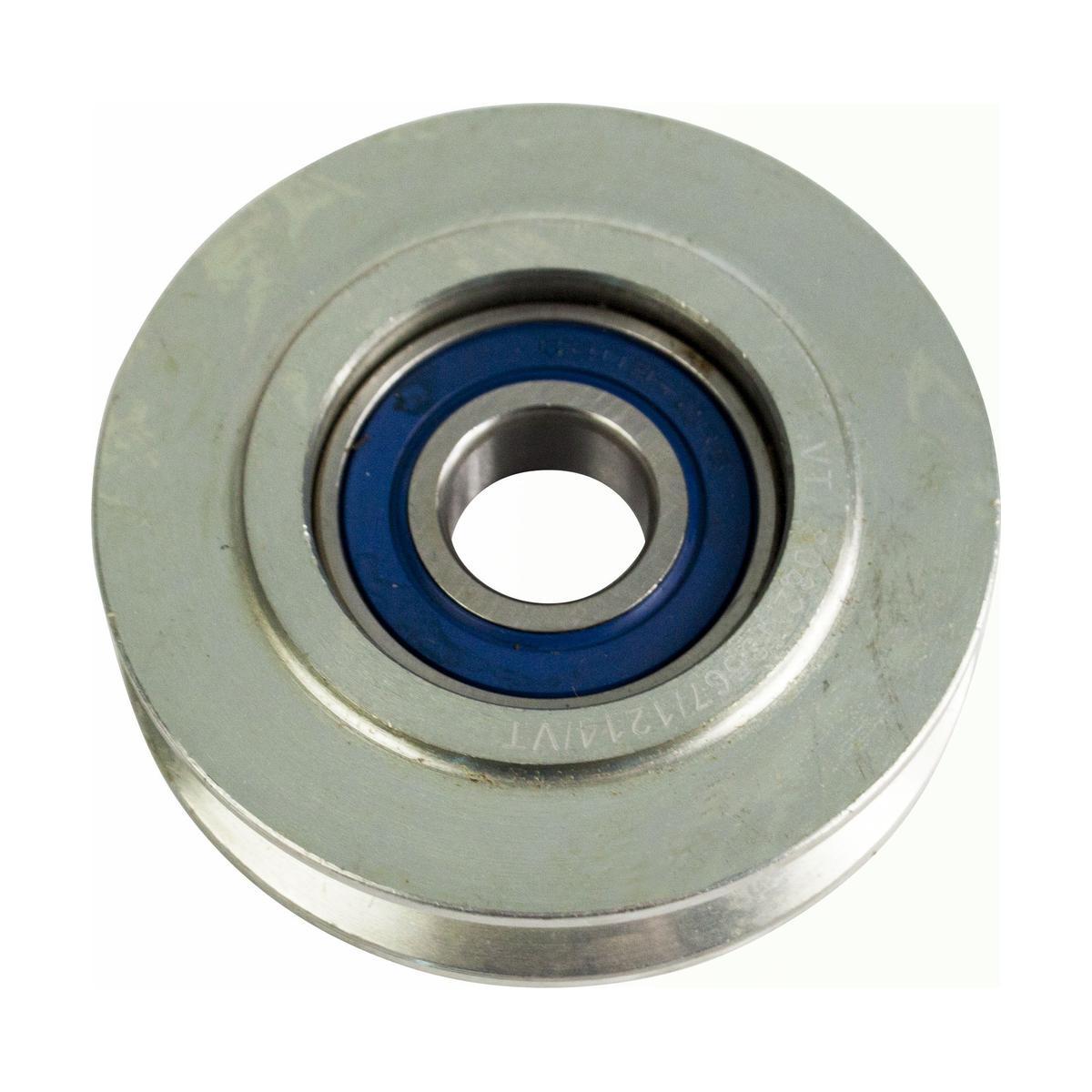 Polia - Vetor - Vt8082 - (2)
