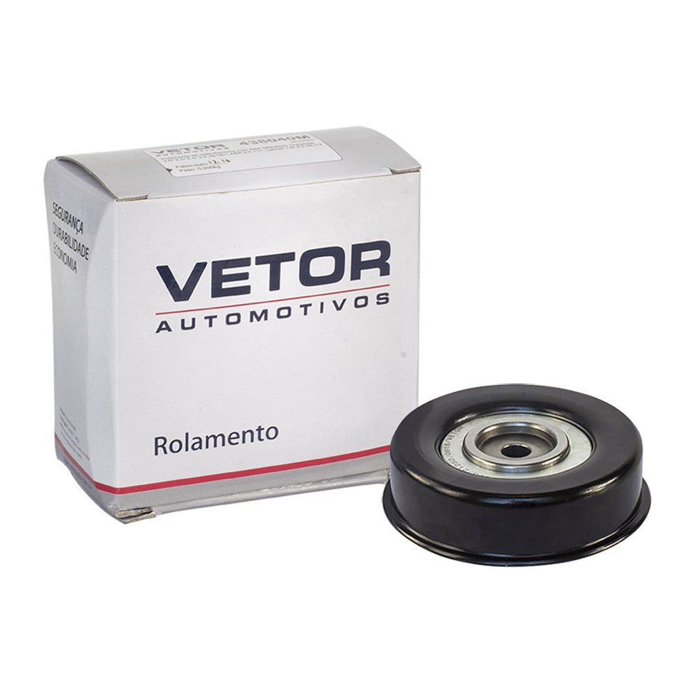 Polia - Vetor - Vt8075 - (1)