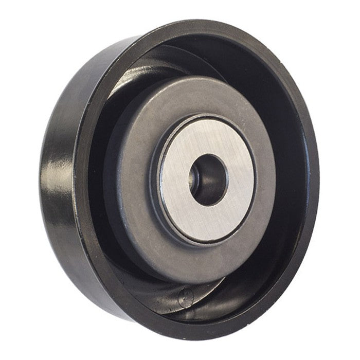 Polia - Vetor - Vt8075 - (2)