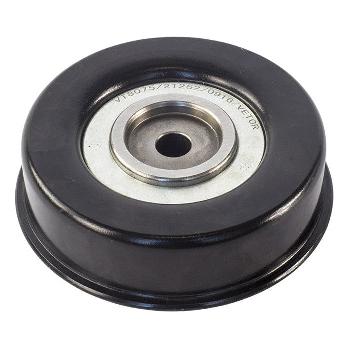 Polia - Vetor - Vt8075 - (3)