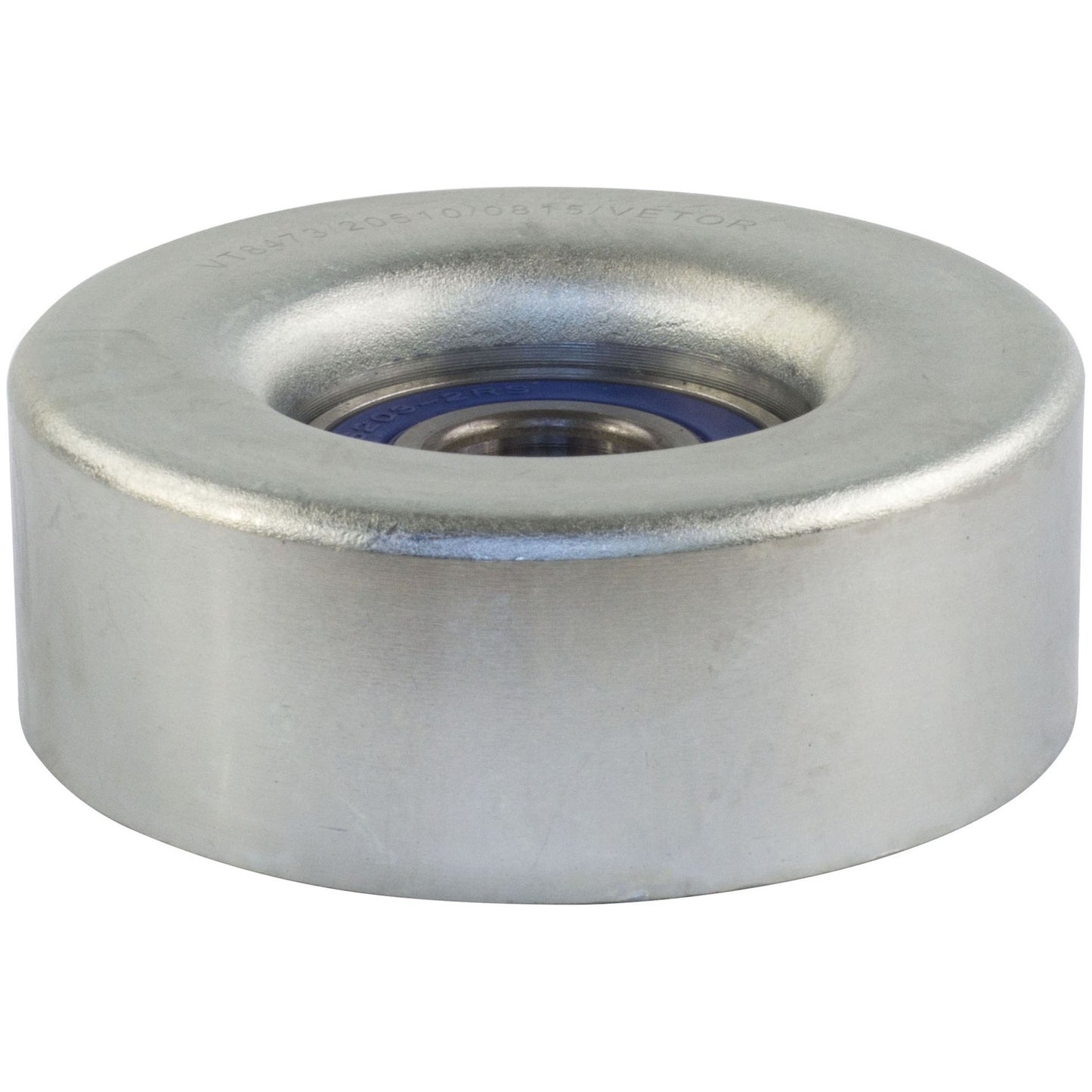 Polia - Vetor - Vt8473 - (1)