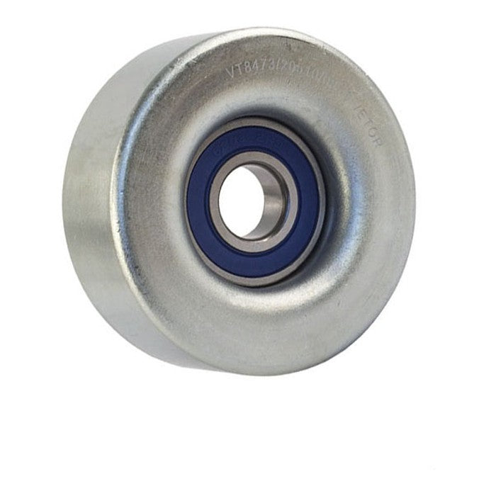 Polia - Vetor - Vt8473 - (3)