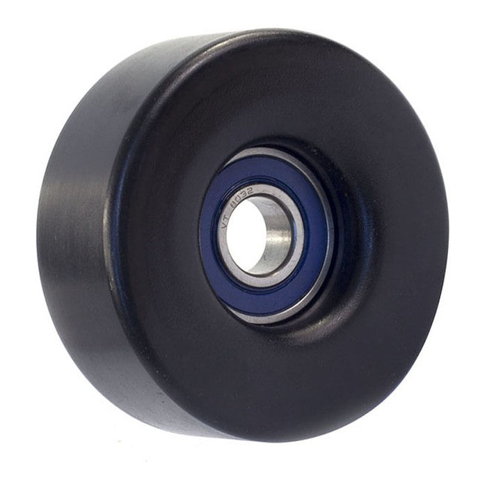 Polia - Vetor - Vt8038 - (1)