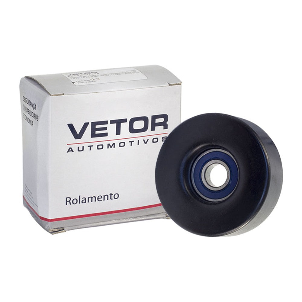 Polia - Vetor - Vt8038 - (2)