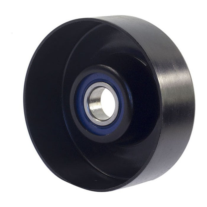 Polia - Vetor - Vt8038 - (3)