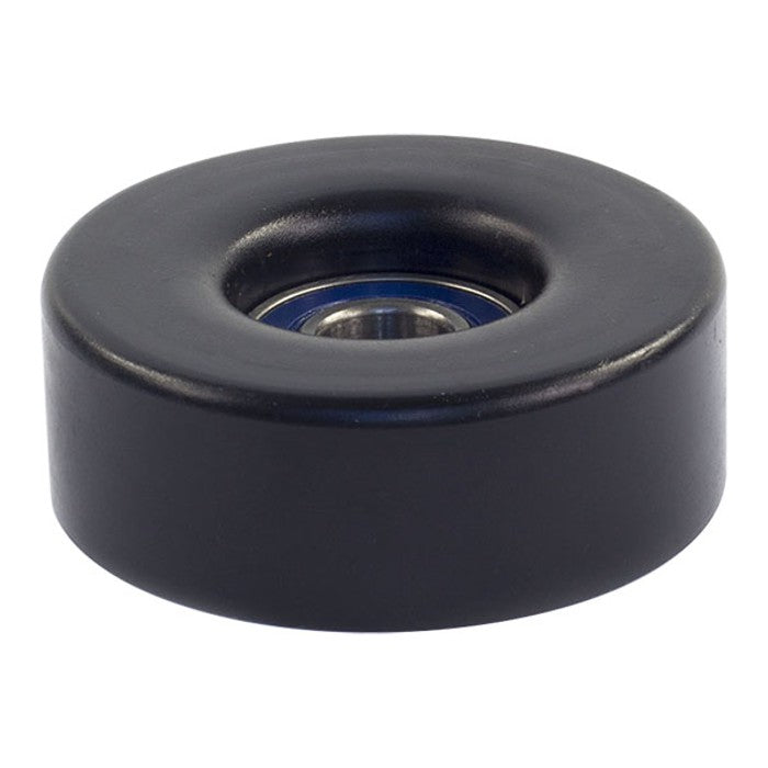Polia - Vetor - Vt8038 - (4)