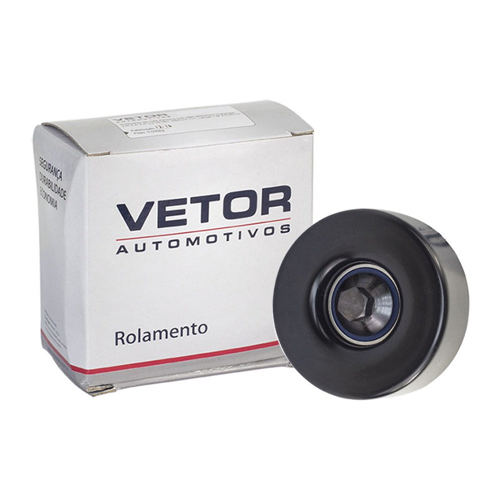 Polia - Vetor - Vt8032 - (1)