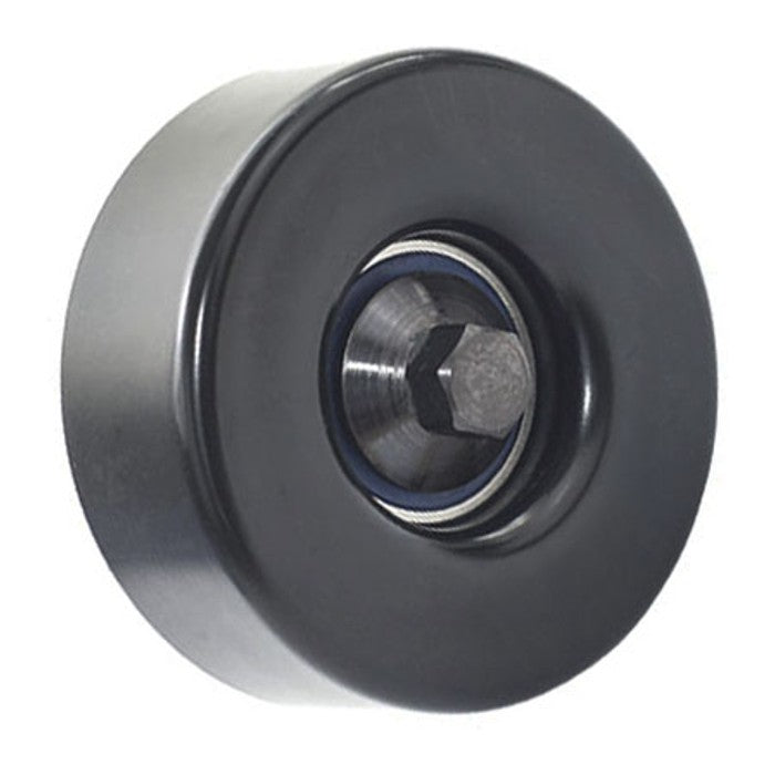 Polia - Vetor - Vt8032 - (2)