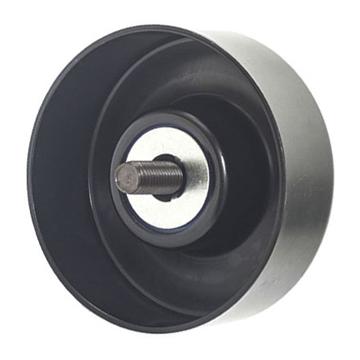 Polia - Vetor - Vt8032 - (3)