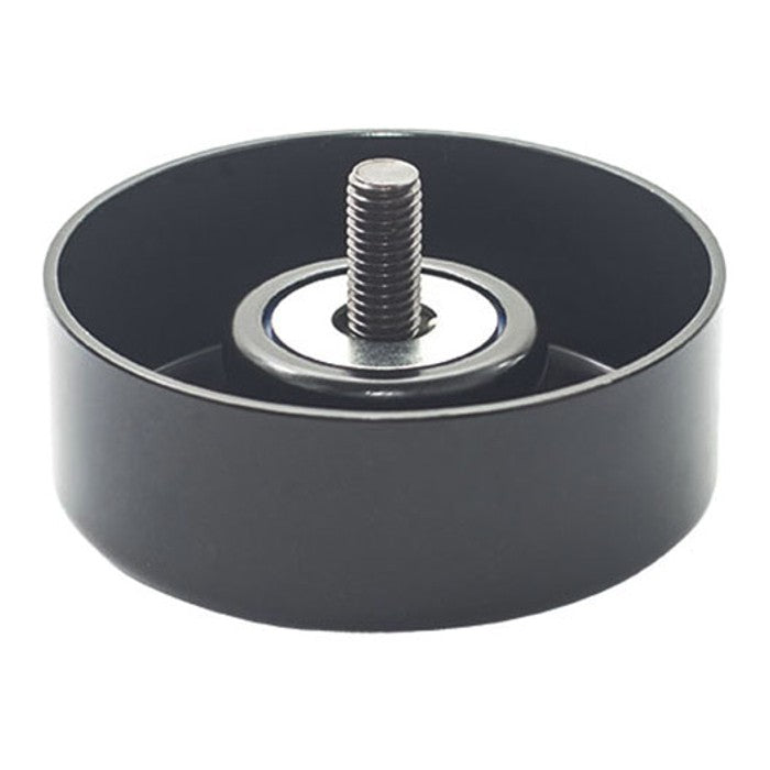 Polia - Vetor - Vt8032 - (4)