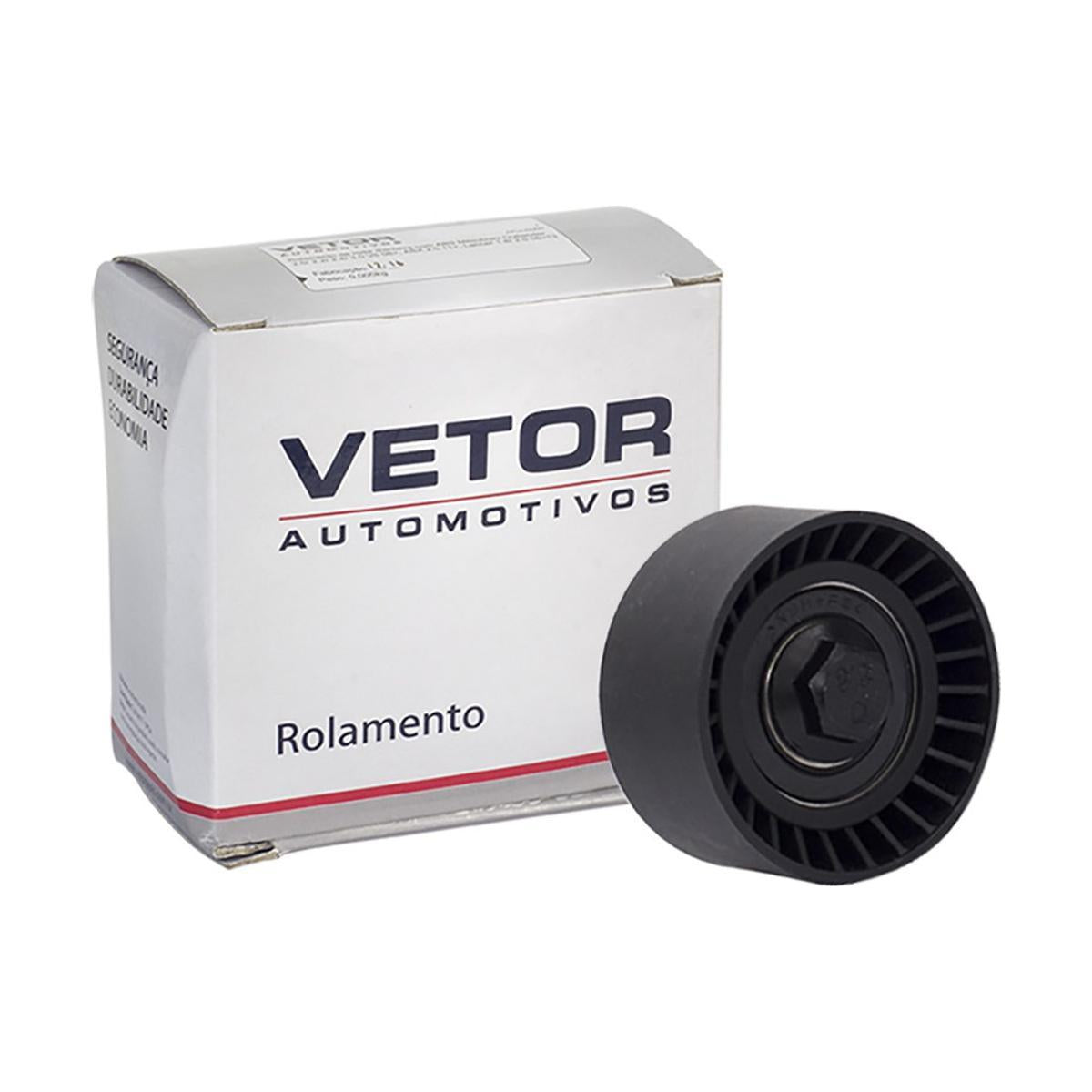 Polia - Vetor - Vt8028 - (1)