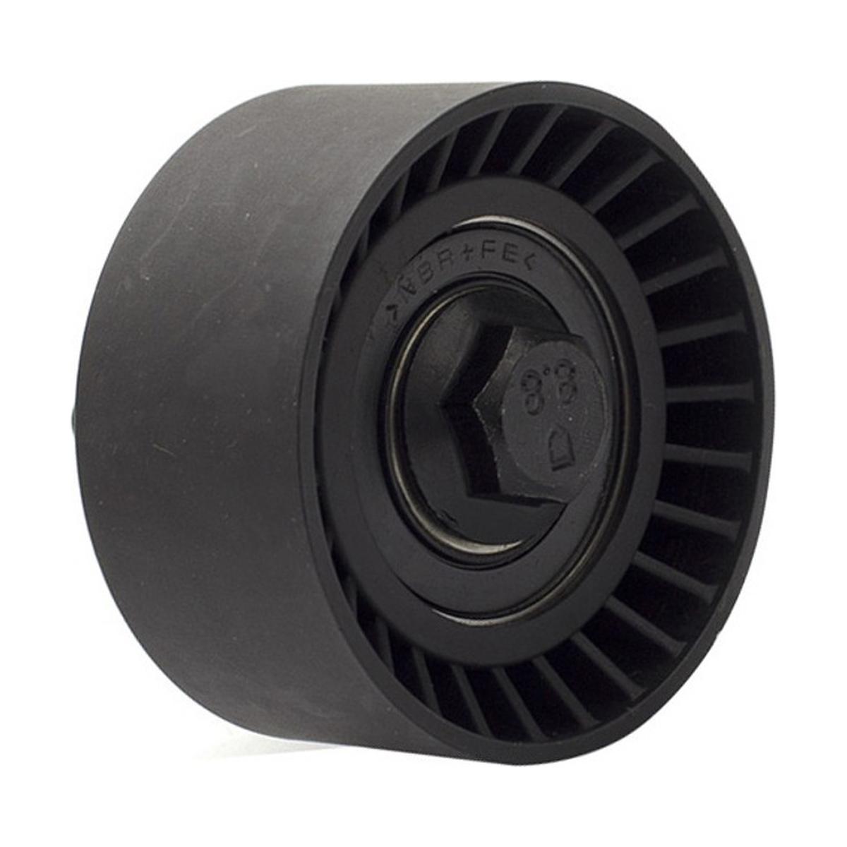 Polia - Vetor - Vt8028 - (2)