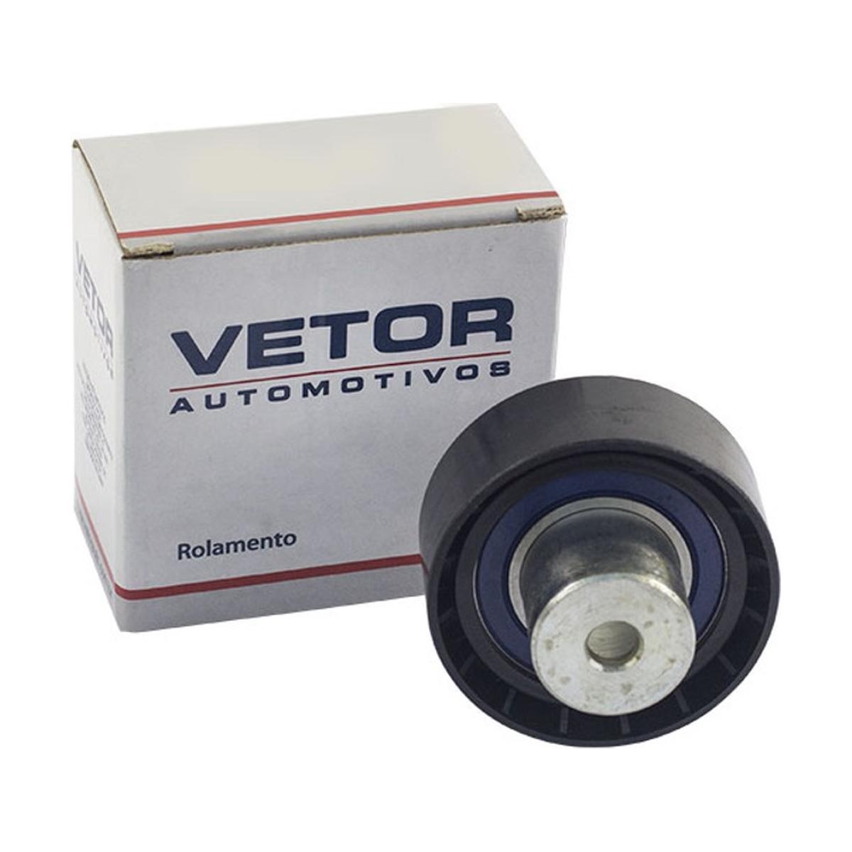 Polia - Vetor - Vt8215 - (1)