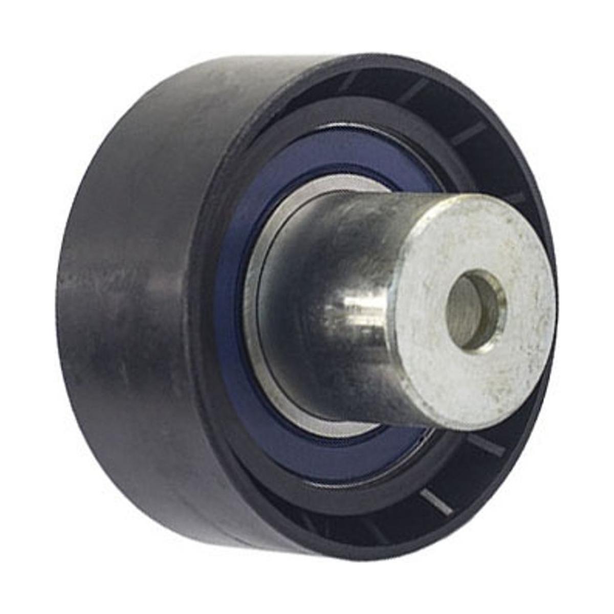 Polia - Vetor - Vt8215 - (2)