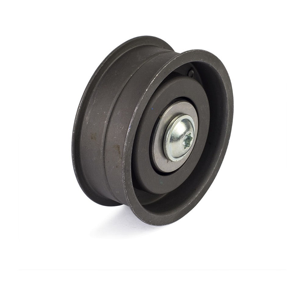 Polia - Vetor - Vt8055 - (2)