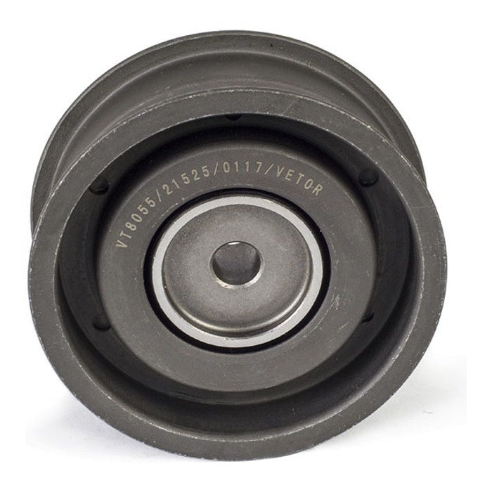 Polia - Vetor - Vt8055 - (3)