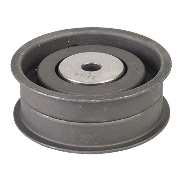 Polia - Vetor - Vt8055 - (4)