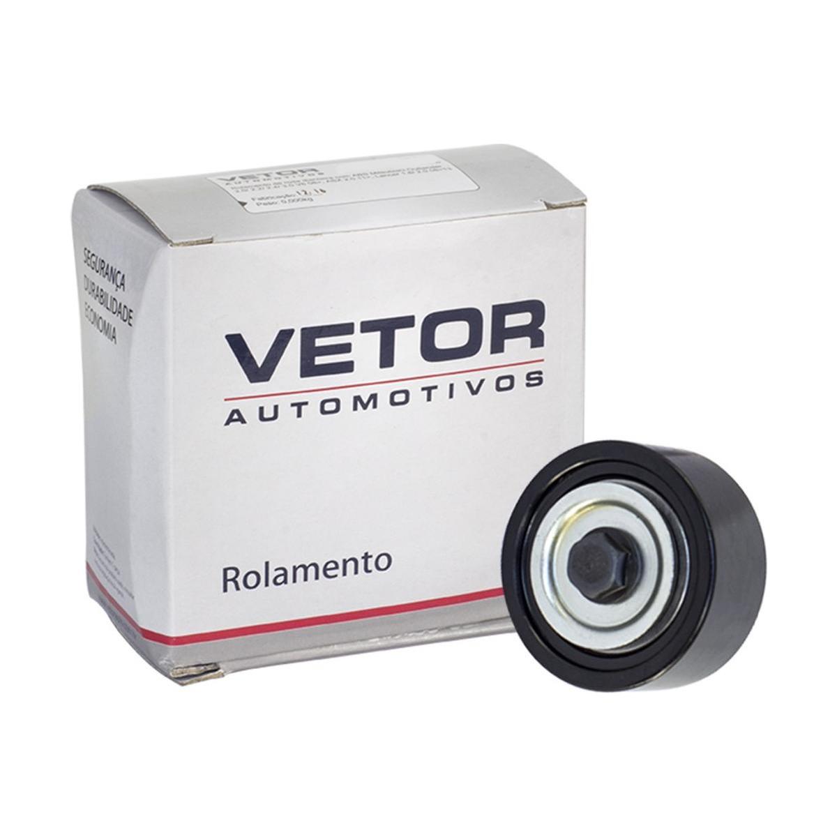 Polia - Vetor - Vt8058 - (1)