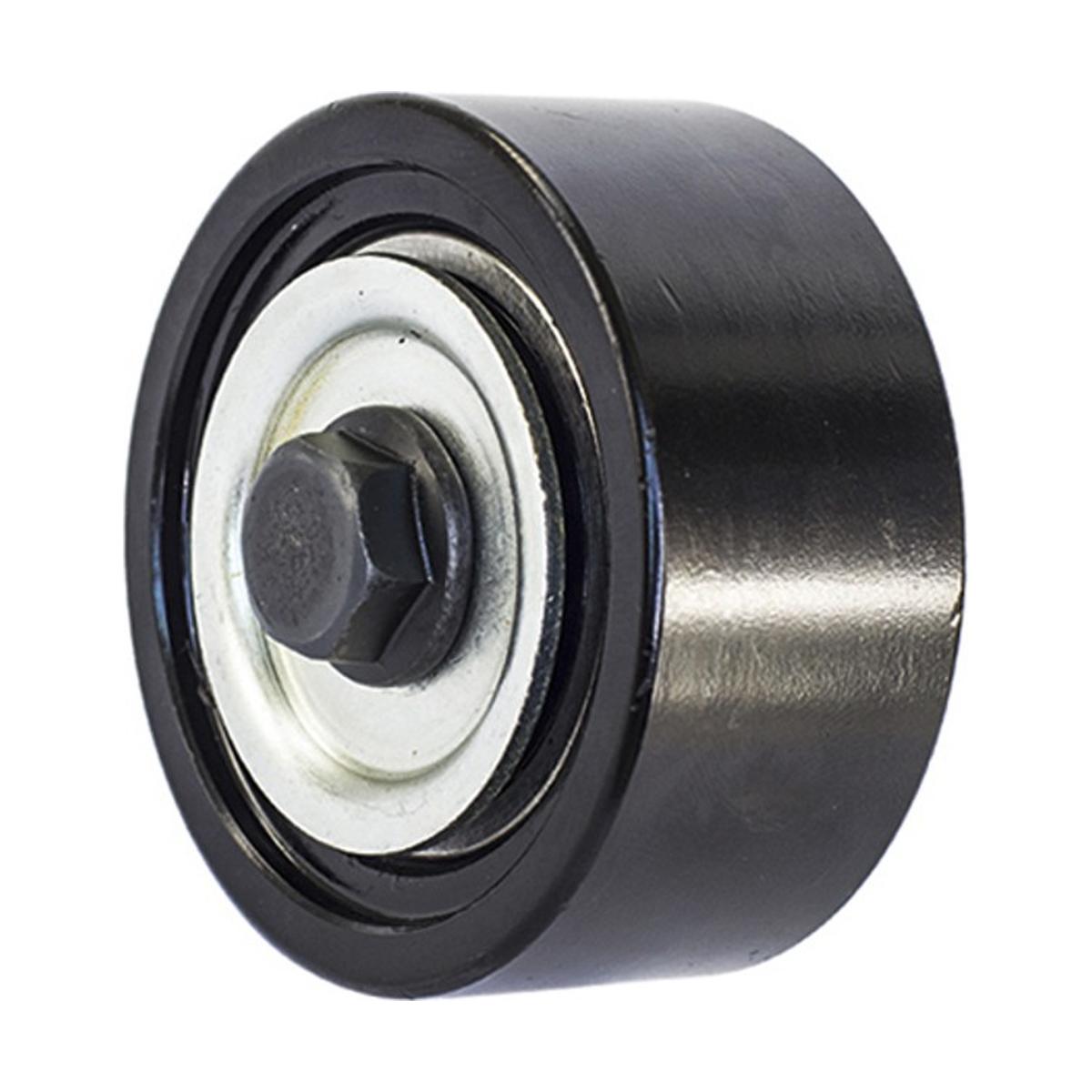 Polia - Vetor - Vt8058 - (2)