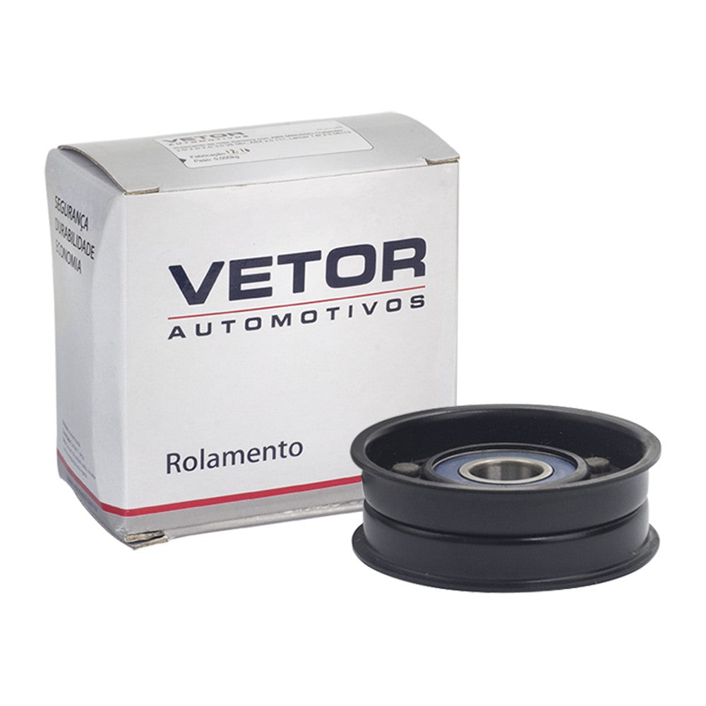 Polia - Vetor - Vt8062 - (1)