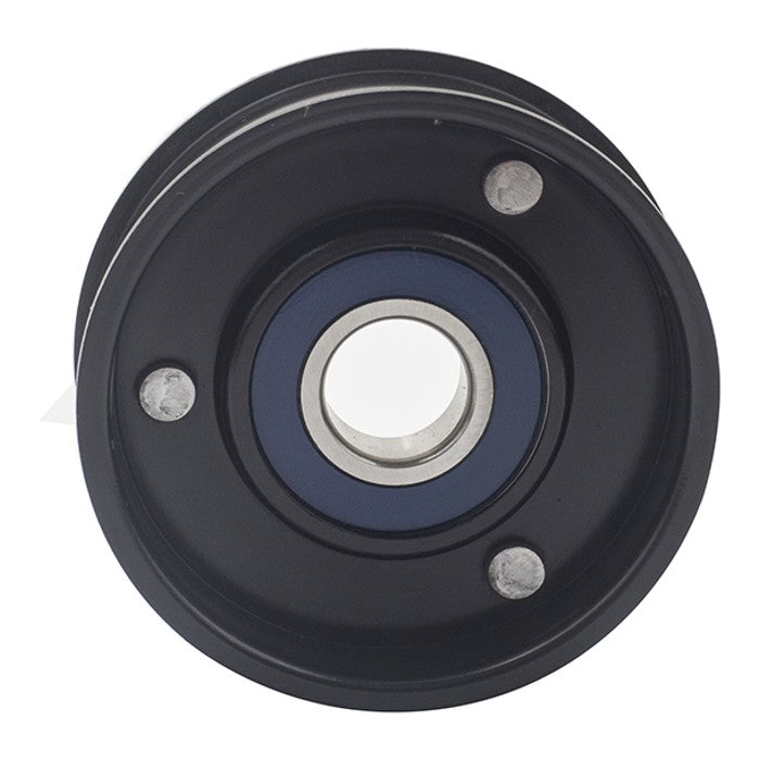 Polia - Vetor - Vt8062 - (2)