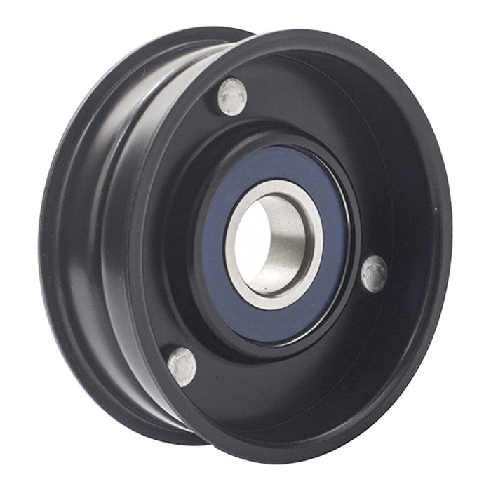 Polia - Vetor - Vt8062 - (3)