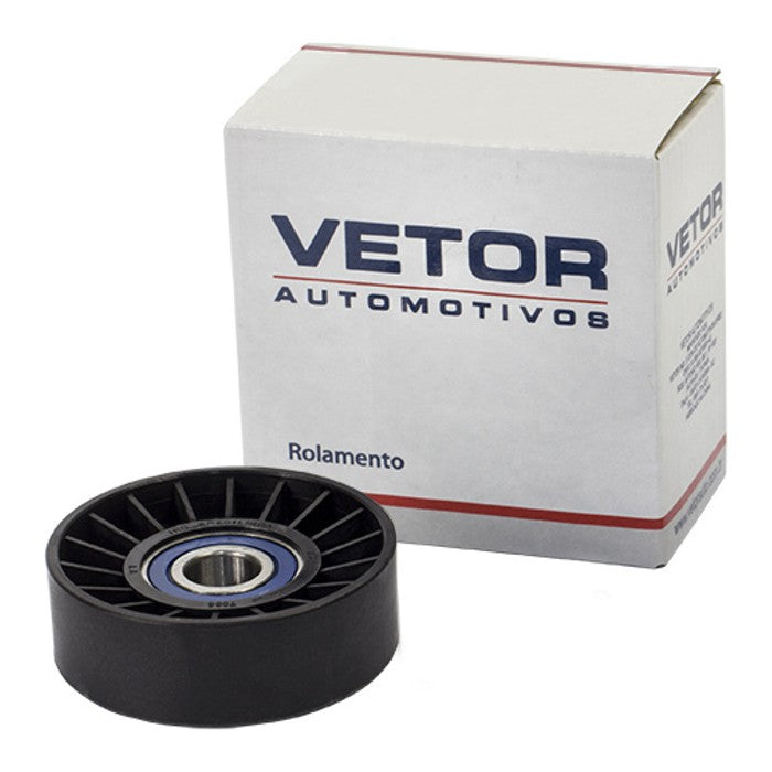 Polia - Vetor - Vt7086 - (1)