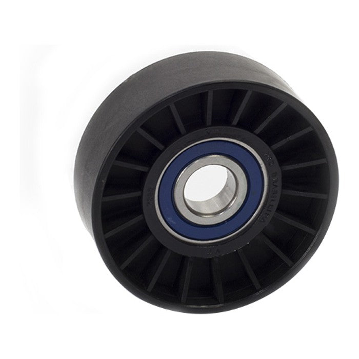 Polia - Vetor - Vt7086 - (2)