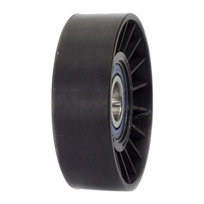 Polia - Vetor - Vt7086 - (3)