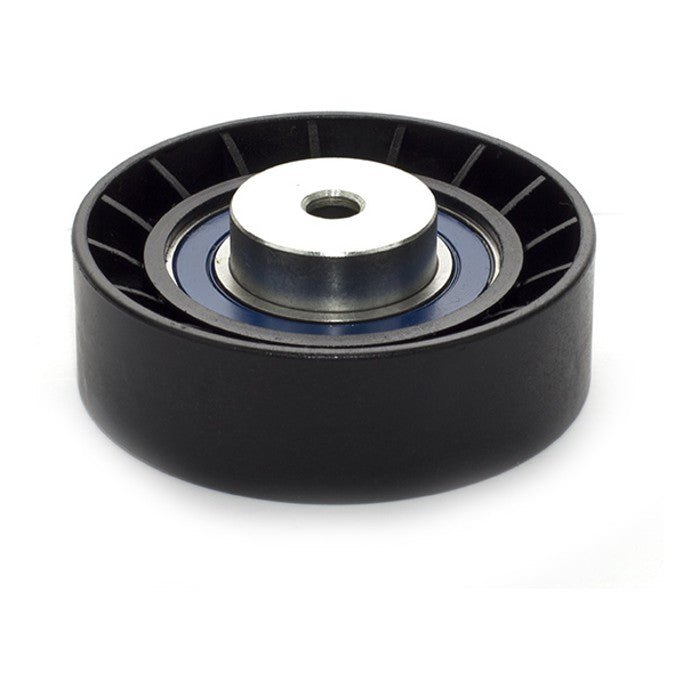 Polia - Vetor - Vt8059 - (1)