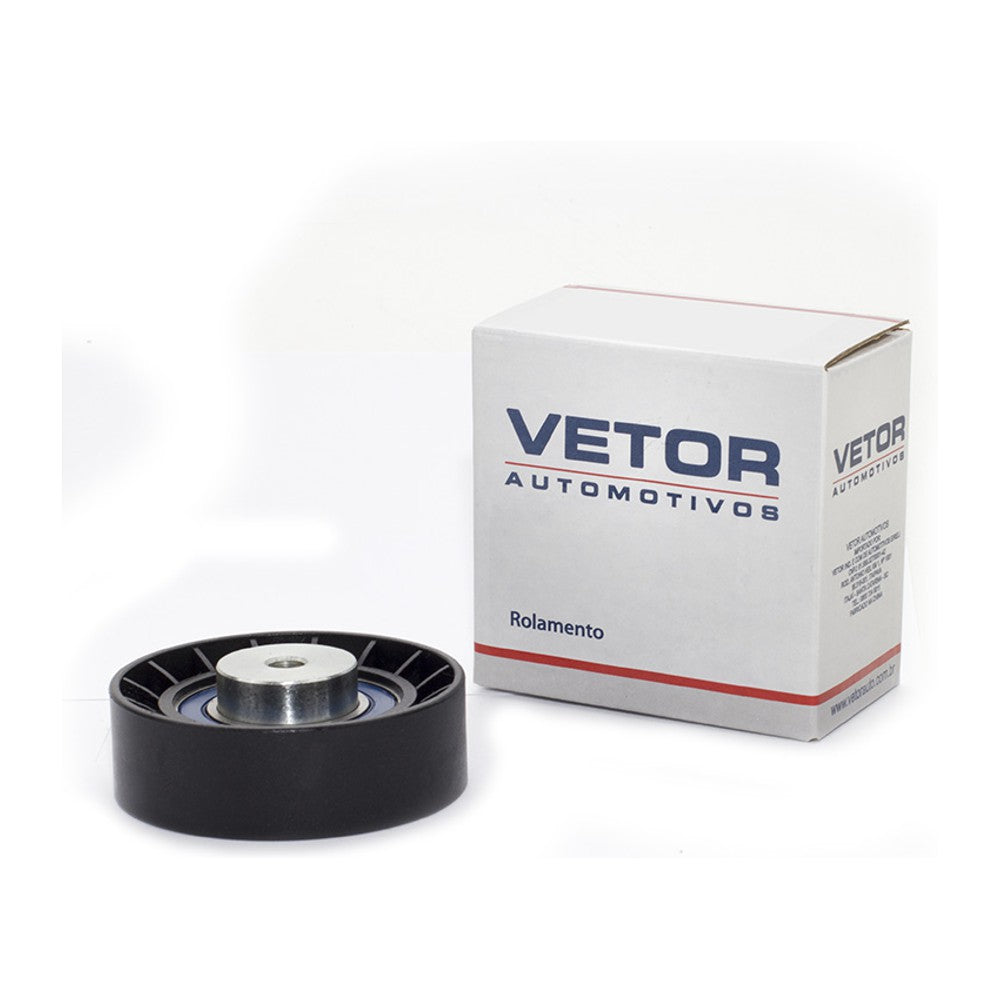 Polia - Vetor - Vt8059 - (2)